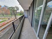 Departamento en Santiago