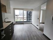 Departamento en Santiago