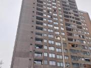 Departamento en Santiago