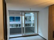 Departamento en Santiago