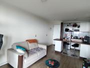 Departamento en Santiago