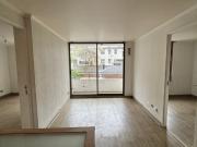 Departamento en Santiago