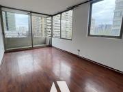 Departamento en Santiago
