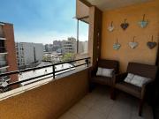 Departamento en Santiago Departamento en Santiago