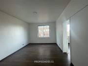 Departamento en Santiago