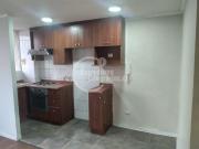 Departamento en Santiago