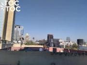 Departamento en Santiago