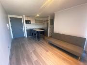 Departamento en Santiago