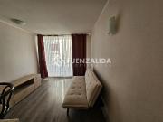 Departamento en Santiago