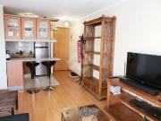 Departamento en Santiago