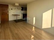 Departamento en Santiago