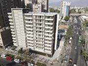 Departamento en Santiago