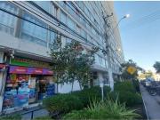 Departamento en Santiago