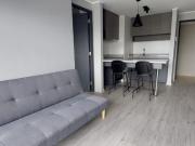 Departamento en Santiago