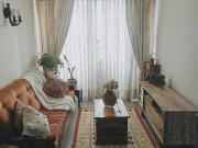 Departamento en Santiago