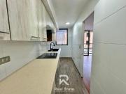 Departamento en Santiago