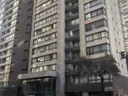Departamento en Santiago