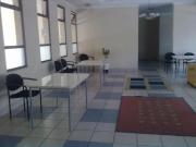 Departamento en Santiago