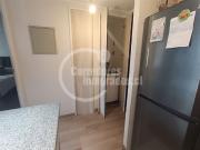 Departamento en Santiago