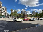 Departamento en Santiago