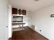 Departamento en Santiago