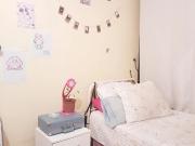 Departamento en Santiago