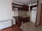 Departamento en Santiago