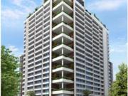 Departamento en Santiago