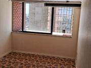 Departamento en Santiago