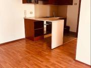 Departamento en Santiago