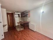 Departamento en Santiago