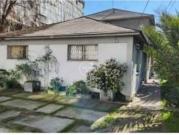 Departamento en Santiago