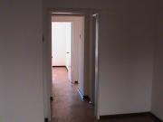 Departamento en Santiago