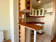 Departamento en Santiago