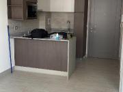 Departamento en Santiago