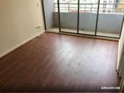 Departamento en Santiago