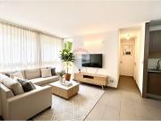 Departamento en Santiago