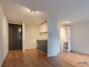 Departamento en Santiago