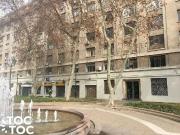 Departamento en Santiago