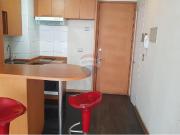Departamento en Santiago