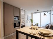 Departamento en Santiago