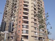 Departamento en Santiago
