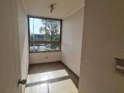 Departamento en Santiago