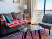 Departamento en Santiago