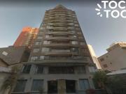 Departamento en Santiago