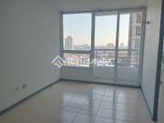 Departamento en Santiago