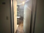 Departamento en Santiago