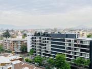 Departamento en Santiago