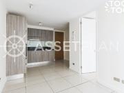 Departamento en Santiago