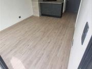 Departamento en Santiago